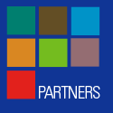RCCP Partners logo
