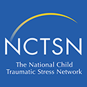 National Child Traumatic Stress Network