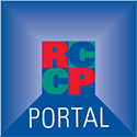 RCCP Portal Logo