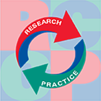 RCCP Research Practice Logo