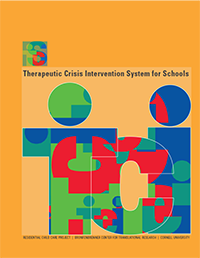 TCIS System Bulletin Cover