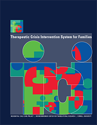 TCIF System Bulletin cover