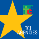 TCI Agencies